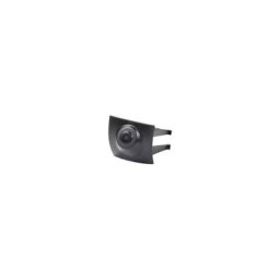 EDT-CAM541 CAMERA FRONTALA CU PRINDERE IN GRILA BMW X5 F15 si X6 F16 CarStore Technology