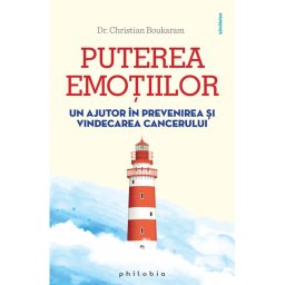 Puterea emotiilor