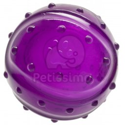 GimDog Deep-Infusion - minge 7 cm