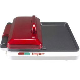 Beper P101CUD500