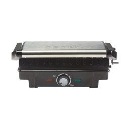Beper BT 370