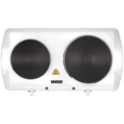 Unold U58430