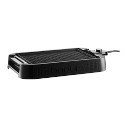 Bodum BD11133-01