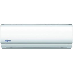 Hokkaido HKEU263ZAL/HCNI263ZA