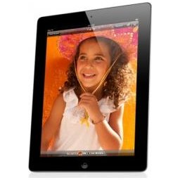 Apple iPad 2 16GB