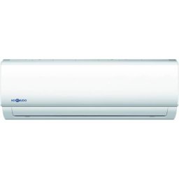 Hokkaido HKEU533ZAL/HCNI533ZA