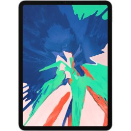 Apple iPad Pro 11 64GB Wi-Fi