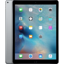 Apple iPad Pro 12.9 64GB Cellular (2018)