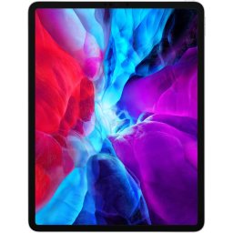 Apple iPad Pro 2020 12.9 256GB WiFi