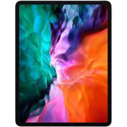Apple iPad Pro 2020 12.9 512GB WiFi