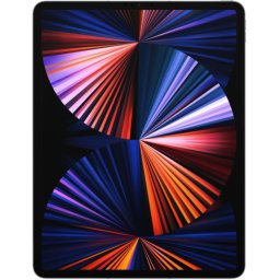 Apple iPad Pro 12.9 512GB Cellular (2018)