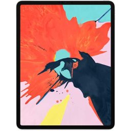 Apple iPad Pro 12.9 1TB Cellular (2018)