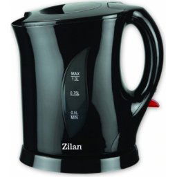 Zilan ZLN8792