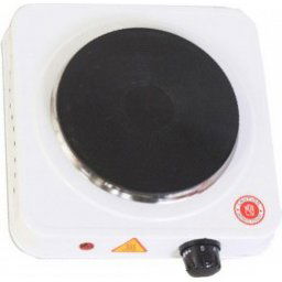 Ertone WIS-1647
