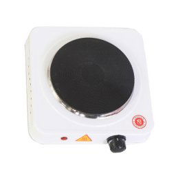 Ertone MN100