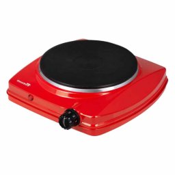 Hausberg HB519RS