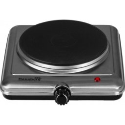 Hausberg WIS-1649
