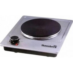 Hausberg WIS-739