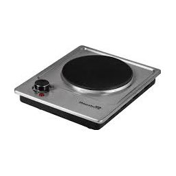 Hausberg MKS-5404LG