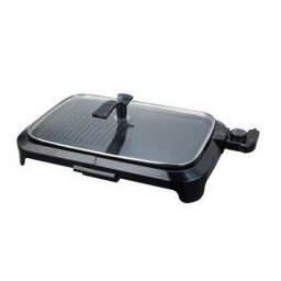 NEO BBQ-160 GL
