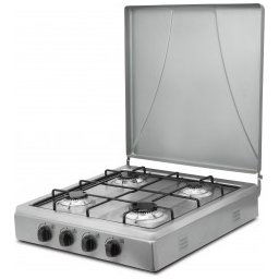 Hausberg HB0009IN