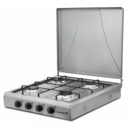 Hausberg HB0009