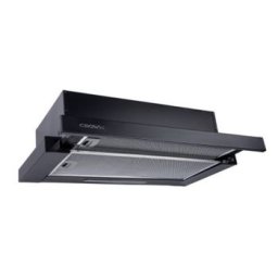 Crown HB 6001 BK