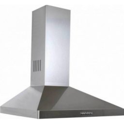 Crown FX 1560 XP