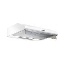Crown PN 2065 W