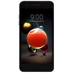 LG K9 16GB