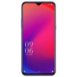 Doogee X95