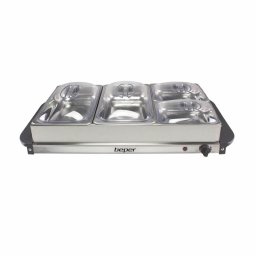 Beper P101TEM001