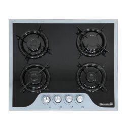 Hausberg HB564