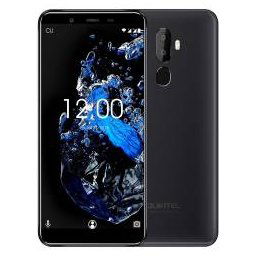 Oukitel U25 Pro