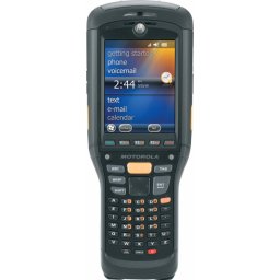 Motorola MC9596