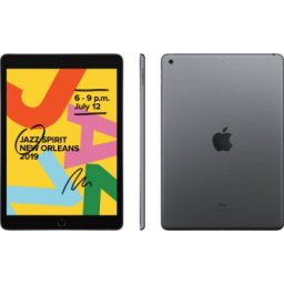 Apple Ipad 7 10.2 32 GB