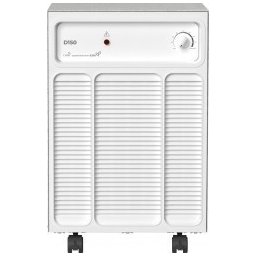 Oasis D150