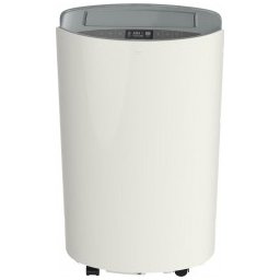 Woods Cortina Silent Eco