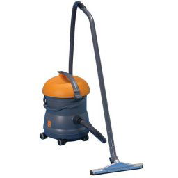 Taski Vacumat 12 (8003380)