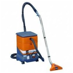 Taski Aquamat 10.1 (8003300)