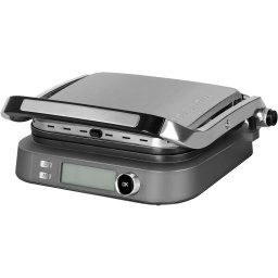 Redmond RGM-M816P-E