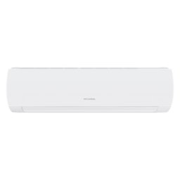 Gree GWH12AFB-K6DNA1A