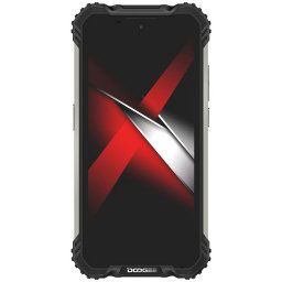 Doogee S58 Pro