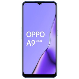 Oppo A9