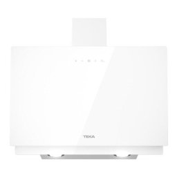 Teka DVN 64030 WHT