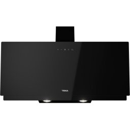 Teka DVN 94030 BK