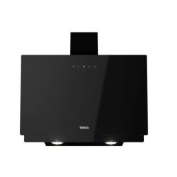 Teka DVN 64030 BK