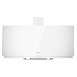Teka DVN 94030 WHT