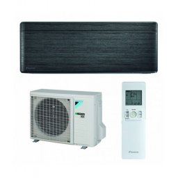 Daikin FTXA25AT/RXA25A
