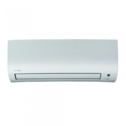 Daikin FTXP50L/RXP50L